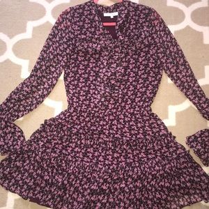 Alexis Dress